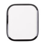 Стекло для Apple Watch 10 (46 мм) <черный>