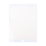 Стекло для Apple iPad Pro 10.5, iPad Air 3 10.5 (2019) в сборе с OCA пленкой <белый>