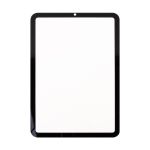 Стекло для Apple iPad mini 6 в сборе с OCA пленкой <черный>