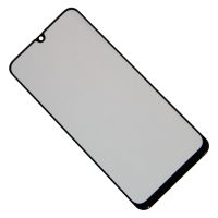 Стекло для Samsung SM-A305F (Galaxy A30), A505F (A50), M215F (M21), M307F (M30s), M315F (M31) в сборе с OCA пленкой <черный> ― Оптовый PromiseMobile