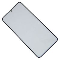 Стекло для Samsung SM-S901B (Galaxy S22) в сборе с OCA пленкой <черный> ― Оптовый PromiseMobile