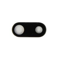 Стекло камеры для Apple iPhone 7 Plus ― Оптовый PromiseMobile