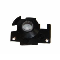 Стекло камеры для Apple iPhone 3G, iPhone 3Gs в сборе ― Оптовый PromiseMobile