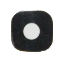 Стекло камеры для Samsung SM-J510F, SM-J710F ― Оптовый PromiseMobile