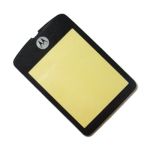 Стекло для Motorola W510 комплект