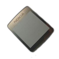 Стекло для Nokia N90 внешнее ― Оптовый PromiseMobile
