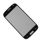 Стекло для Samsung SM-G357FZ (Galaxy Ace Style) <белый>