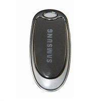 Стекло для Samsung X480 ― Оптовый PromiseMobile