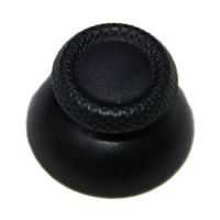 Стики для геймпада DualSense ThumbStick Sony PlayStation 5 ― Оптовый PromiseMobile