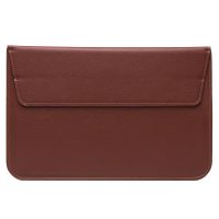 Сумка для ноутбука 11.0 - 12.0 (310x200 mm) <коричневый> ― Оптовый PromiseMobile