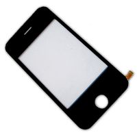 Тачскрин для китайских телефонов Iphone 16Gb (109*56) ― Оптовый PromiseMobile