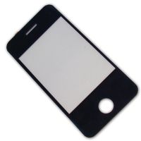 Тачскрин для китайских телефонов Iphone ver.58 (109mm x 54mm) ― Оптовый PromiseMobile