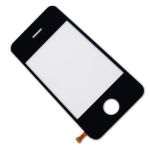 Тачскрин для китайских телефонов iPhone ver.2 (P1032-06I1) (109*56)
