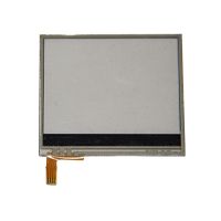 Тачскрин для китайских телефонов Nokia E71 (50x45) ― Оптовый PromiseMobile