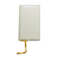 Тачскрин для Navi ver.66 (128х73) S-обр.шлейф сбоку смещен к краю ― Оптовый PromiseMobile
