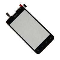 Тачскрин для LG D285 (L65) <черный> ― Оптовый PromiseMobile