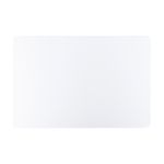 Тачпад (трекпад) для Apple MacBook Air 13 (A1932) <серебро>