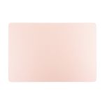 Тачпад (трекпад) для Apple MacBook Air 13 (A1932) <розовый>