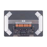 Тачпад (трекпад) для Apple MacBook Air 13 (A1932) <розовый>