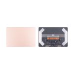 Тачпад (трекпад) для Apple MacBook Air 13 (A1932) <розовый>