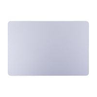 Тачпад (трекпад) для Apple MacBook Air 13 (A2179) <серый> (оригинал) ― Оптовый PromiseMobile