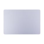 Тачпад (трекпад) для Apple MacBook Air 13 (A2179) <серый> (оригинал)
