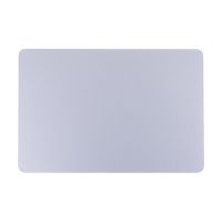 Тачпад (трекпад) для Apple MacBook Air M1 13 (A2337) <серый> (оригинал) ― Оптовый PromiseMobile