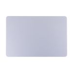 Тачпад (трекпад) для Apple MacBook Air M1 13 (A2337) <серый> (оригинал)
