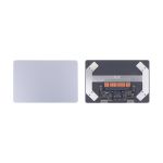 Тачпад (трекпад) для Apple MacBook Air M1 13 (A2337) <серый> (оригинал)