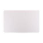Тачпад (трекпад) для Apple MacBook Air M2 13 (A2681) <золотой> (оригинал)