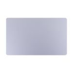 Тачпад (трекпад) для Apple MacBook Air M2 13 (A2681) <серый> (оригинал)