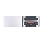 Тачпад (трекпад) для Apple MacBook Air M2 13 (A2681) <cеребро> (оригинал)