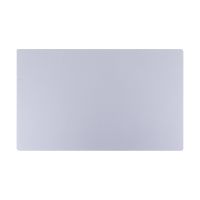 Тачпад (трекпад) для Apple MacBook Pro 13 (A1706, A1708) <серый> ― Оптовый PromiseMobile