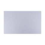 Тачпад (трекпад) для Apple MacBook Pro 13 (A1706, A1708) <серый>