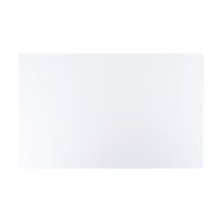 Тачпад (трекпад) для Apple MacBook Pro 13 (A1706, A1708) <cеребро> ― Оптовый PromiseMobile