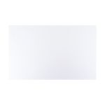 Тачпад (трекпад) для Apple MacBook Pro 13 (A1706, A1708) <cеребро>