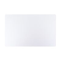 Тачпад (трекпад) для Apple MacBook Pro 13 (A1989, A2159) <cеребро> ― Оптовый PromiseMobile