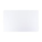Тачпад (трекпад) для Apple MacBook Pro 13 (A2251, A2289) <cеребро>
