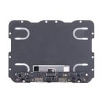 Тачпад (трекпад) для Apple MacBook Pro 13 2015 (A1502) <cеребро>