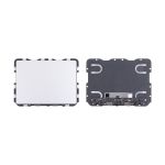 Тачпад (трекпад) для Apple MacBook Pro 13 2015 (A1502) <cеребро>