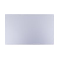 Тачпад (трекпад) для Apple MacBook Pro 15 (A1707) <серый> ― Оптовый PromiseMobile