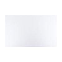 Тачпад (трекпад) для Apple MacBook Pro 15 (A1990) <cеребро> ― Оптовый PromiseMobile