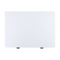 Тачпад (трекпад) для Apple MacBook Pro 15 2012 (A1398) <серебристый> ― Оптовый PromiseMobile