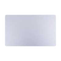 Тачпад (трекпад) для Apple MacBook Pro 16 (A2141) <серый> ― Оптовый PromiseMobile