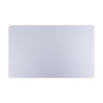 Тачпад (трекпад) для Apple MacBook Pro 16 (A2141) <серый>