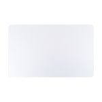 Тачпад (трекпад) для Apple MacBook Pro M1 13 (A2338) <серебро> (оригинал)