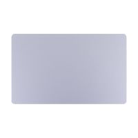 Тачпад (трекпад) для Apple MacBook Pro M1 14 (A2442) <серый> (оригинал) ― Оптовый PromiseMobile