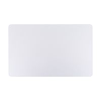 Тачпад (трекпад) для Apple MacBook Pro M1 14 (A2442) <cеребро> (оригинал) ― Оптовый PromiseMobile