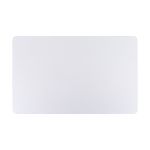 Тачпад (трекпад) для Apple MacBook Pro M1 14 (A2442) <cеребро> (оригинал)