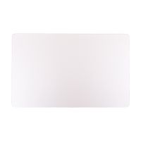 Тачпад (трекпад) для Apple MacBook Pro M2 15 (A2941) <золотой> (оригинал) ― Оптовый PromiseMobile